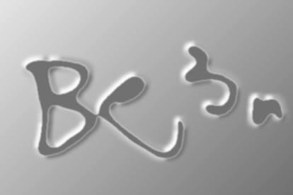 be3n